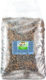 Produktbild von MultiFit Streufutter - 10 kg