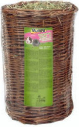 Produktbild von MultiFit Weiden-Heutunnel M