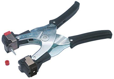 Produktbild von Multiflex-Positionsklammer Kerbl