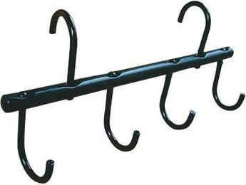 Produktbild von Multifunktionale Aufhängevorrichtung Harry's Horse