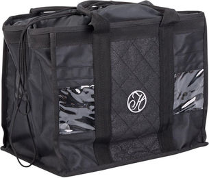 Multifunktionale Futtersäcke Harry's Horse Denici – Bild 1 von 3