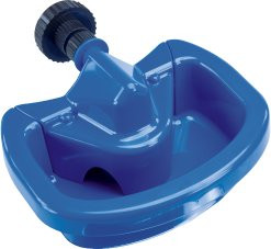 Produktbild von Multifunktionale Geflügeltränke Horizont Maxi Cup - 0,5 l