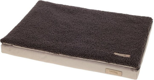 Multifunktionale Hundematte Kerbl – Bild 1 von 7