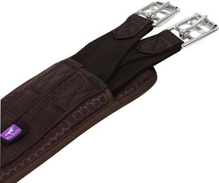 Produktbild von Multifunktionale Pferdegurt KM Elite