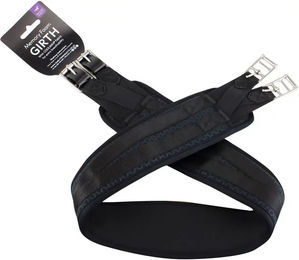 Produktbild von Multifunktionale Pferdegurt KM Elite