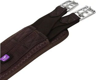 Produktbild von Multifunktionale Pferdegurt KM Elite