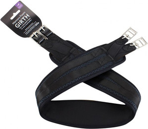 Produktbild von Multifunktionale Pferdegurt KM Elite