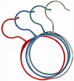 Produktbild von Multifunktionaler Aufhängering Tattini