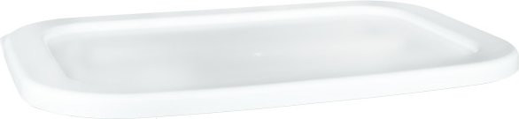 Produktbild von Multifunktionaler Deckel für die Box Waldhausen