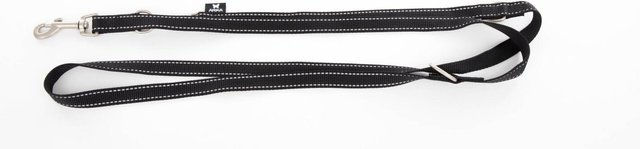 Produktbild von Multifunktions-Hundeleine aus Nylon Martin Sellier