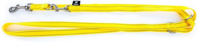 Produktbild von Multifunktions-Hundeleine aus Nylon Martin Sellier