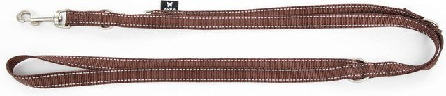 Produktbild von Multifunktions-Hundeleine aus Nylon Martin Sellier