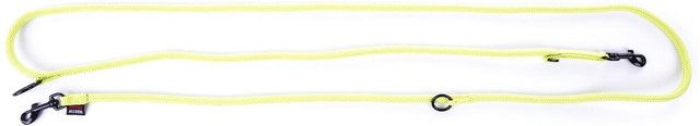 Produktbild von Multifunktions-Hundeleine aus rundem Nylon Martin Sellier