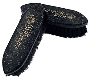 Produktbild von Multifunktionsbürste Haas Diamond
