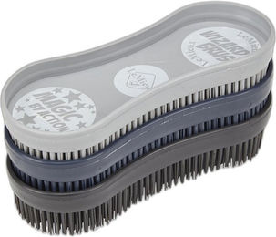 Produktbild von Multifunktionsbürste LeMieux Wizard