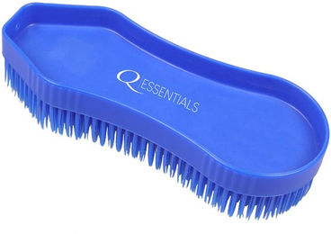 Produktbild von Multifunktionsbürste Q-essentials Super