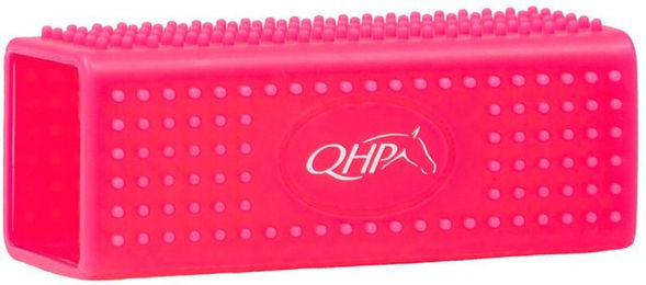 Produktbild von Multifunktionsbürste QHP