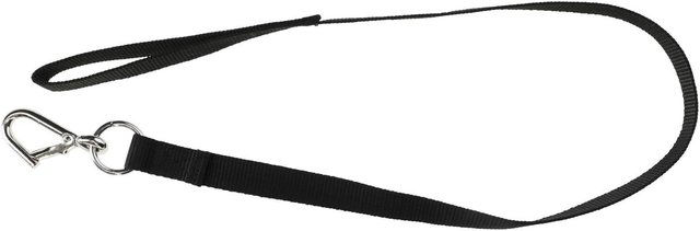 Produktbild von Multifunktionsgurt für Pferde Covalliero