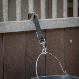 Produktbild von Multifunktionskleiderbügel Harry's Horse