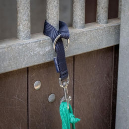 Produktbild von Multifunktionskleiderbügel Harry's Horse