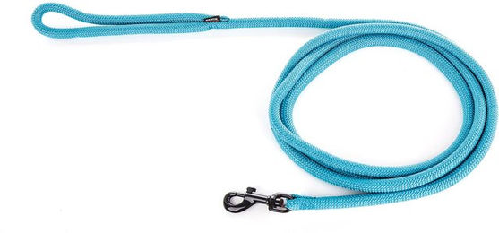 Produktbild von Multifunktionsleine Nylon rund für Hunde Martin Sellier