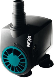 Produktbild von Multifunktionspumpe Newa Jet 2300