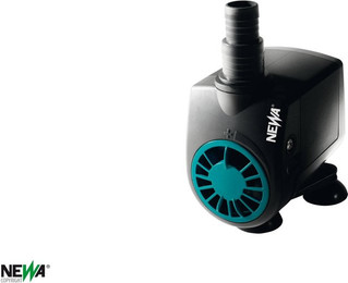 Produktbild von Multifunktionspumpe Newa Jet 3000