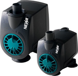 Produktbild von Multifunktionspumpe Newa Jet 800