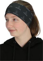 Produktbild von Multifunktionstuch Topreiter