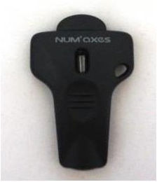 Produktbild von Multifunktionswerkzeug Num'axes