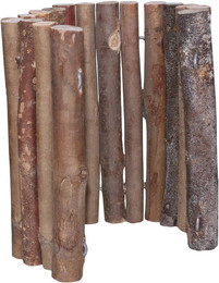 Produktbild von Multipositionsversteck aus Holz Aquavie
