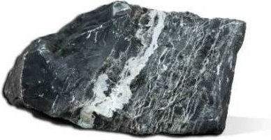 Produktbild von Multiwhite S Stein Aquavie