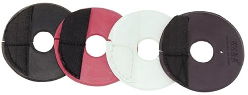 Produktbild von Mundstücke für Pferde mit Klettverschluss Umbria Equitazione