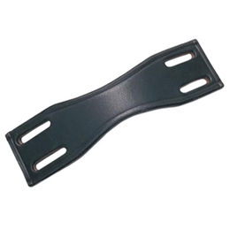 Produktbild von Muserolle-Anhänger für Pferde Kincade Flash