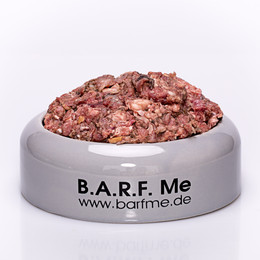 Produktbild von Musherrolle