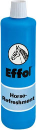 Produktbild von Muskelentspannende Lotion für Pferde Effol