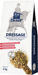 Produktbild von Müsli Dressage