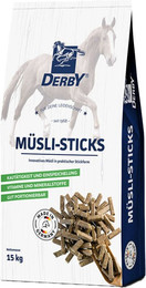 Produktbild von Müsli-Sticks