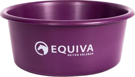 Produktbild von Müslischale