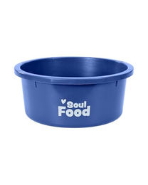 Müslischale Soul Food – Bild 1 von 3