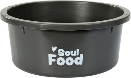 Produktbild von Müslischale Soul Food