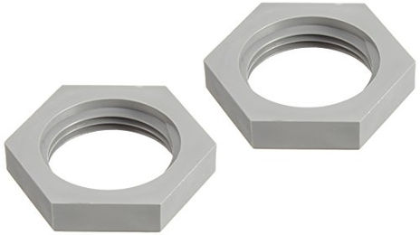 Mutter Eheim 2250/2260 + 3455/65/80/81 (x2) – Bild 1 von 2