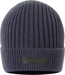 Produktbild von Mütze