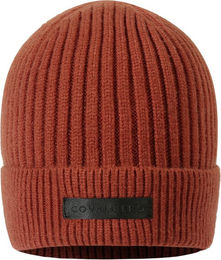 Produktbild von Mütze