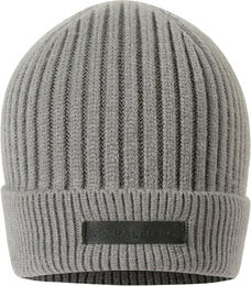 Produktbild von Mütze