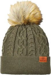 Produktbild von Mütze Ariat Norfolk