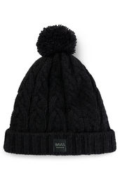 Produktbild von Mütze BO Bobble