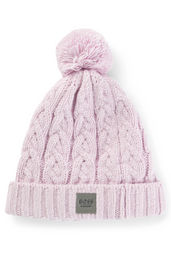 Produktbild von Mütze BO Bobble