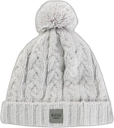 Produktbild von Mütze Boss Equestrian Bobble