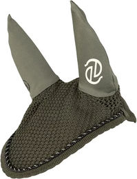 Produktbild von Mütze BR Equitation Eevolv